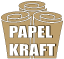Papel Kraft SP